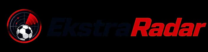 EkstraRadar logo