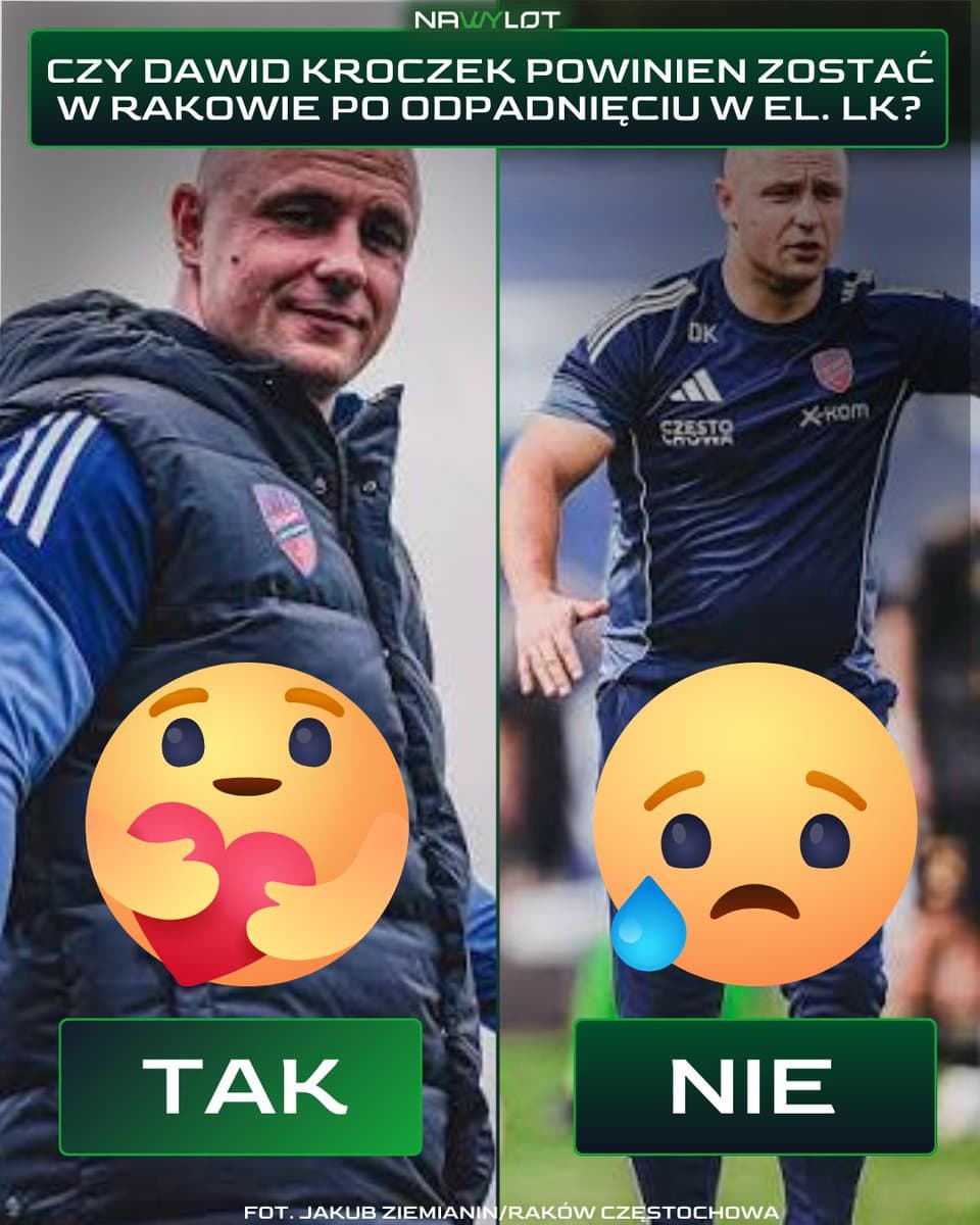 Zdjęcie dołączone do wpisu na X