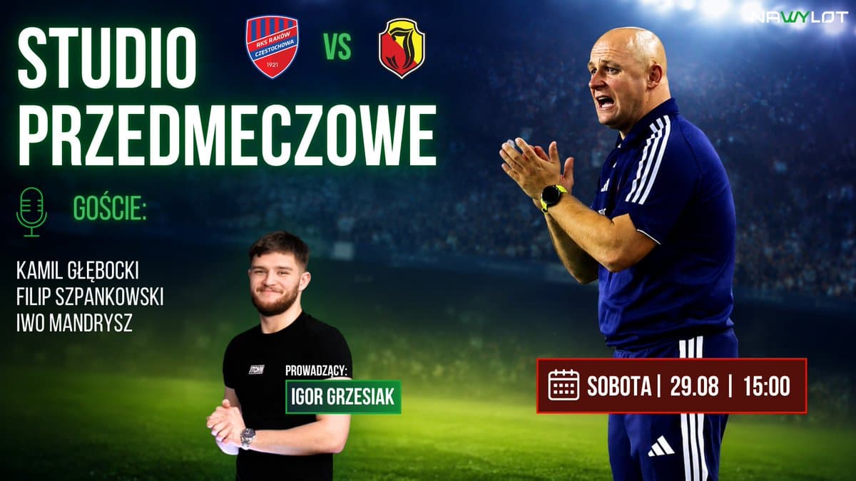 Zdjęcie dołączone do wpisu na X