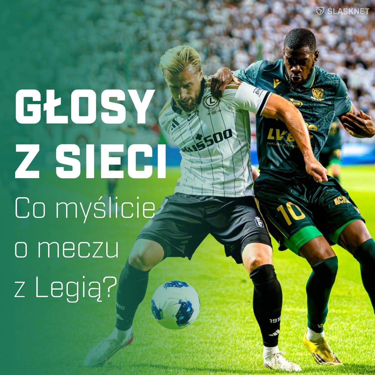 Zdjęcie dołączone do wpisu na X