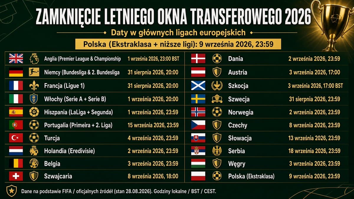 Zdjęcie dołączone do wpisu na X