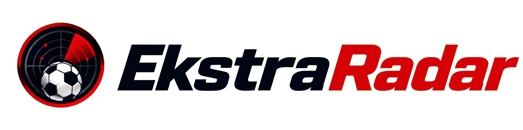 EkstraRadar logo